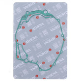 Clutch Cover Gasket-1